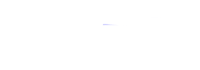 mantra88
